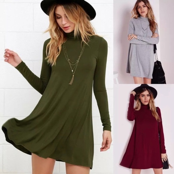 armani code profumo edt